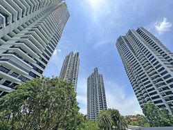D'Leedon (D10), Condominium #483036011
